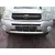 TOYOTA RAV 4 (A2) TOYOTA RAV 4 (A2) '2003 1.8 16V CAT PLATA 2000