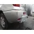 TOYOTA RAV 4 (A2) TOYOTA RAV 4 (A2) '2003 1.8 16V CAT PLATA 2000