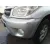 TOYOTA RAV 4 (A2) TOYOTA RAV 4 (A2) '2003 1.8 16V CAT PLATA 2000