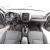 TOYOTA RAV 4 (A2) TOYOTA RAV 4 (A2) '2003 1.8 16V CAT PLATA 2000