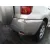 TOYOTA RAV 4 (A2) TOYOTA RAV 4 (A2) '2003 1.8 16V CAT PLATA 2000