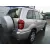 TOYOTA RAV 4 (A2) TOYOTA RAV 4 (A2) '2003 1.8 16V CAT PLATA 2000