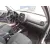 TOYOTA RAV 4 (A2) TOYOTA RAV 4 (A2) '2003 1.8 16V CAT PLATA 2000
