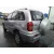 TOYOTA RAV 4 (A2) TOYOTA RAV 4 (A2) '2003 1.8 16V CAT PLATA 2000