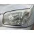 TOYOTA RAV 4 (A2) TOYOTA RAV 4 (A2) '2003 1.8 16V CAT PLATA 2000