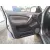 TOYOTA RAV 4 (A2) TOYOTA RAV 4 (A2) '2003 1.8 16V CAT PLATA 2000