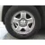 TOYOTA RAV 4 (A2) TOYOTA RAV 4 (A2) '2003 1.8 16V CAT PLATA 2000