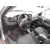 TOYOTA RAV 4 (A2) TOYOTA RAV 4 (A2) '2003 1.8 16V CAT PLATA 2000