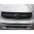 TOYOTA RAV 4 (A2) TOYOTA RAV 4 (A2) '2003 1.8 16V CAT PLATA 2000