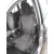 TOYOTA RAV 4 (A2) TOYOTA RAV 4 (A2) '2003 1.8 16V CAT PLATA 2000