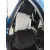 RENAULT MEGANE II BERLINA 3P RENAULT MEGANE II BERLINA 3P '2007 1.5 DCI DIESEL AZUL ELECTRICO 2002