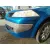 RENAULT MEGANE II BERLINA 3P RENAULT MEGANE II BERLINA 3P '2007 1.5 DCI DIESEL AZUL ELECTRICO 2002