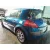 RENAULT MEGANE II BERLINA 3P RENAULT MEGANE II BERLINA 3P '2007 1.5 DCI DIESEL AZUL ELECTRICO 2002