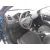 RENAULT MEGANE II BERLINA 3P RENAULT MEGANE II BERLINA 3P '2007 1.5 DCI DIESEL AZUL ELECTRICO 2002