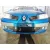 RENAULT MEGANE II BERLINA 3P RENAULT MEGANE II BERLINA 3P '2007 1.5 DCI DIESEL AZUL ELECTRICO 2002