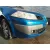 RENAULT MEGANE II BERLINA 3P RENAULT MEGANE II BERLINA 3P '2007 1.5 DCI DIESEL AZUL ELECTRICO 2002