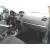 RENAULT MEGANE II BERLINA 3P RENAULT MEGANE II BERLINA 3P '2007 1.5 DCI DIESEL AZUL ELECTRICO 2002