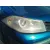 RENAULT MEGANE II BERLINA 3P RENAULT MEGANE II BERLINA 3P '2007 1.5 DCI DIESEL AZUL ELECTRICO 2002