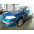 RENAULT MEGANE II BERLINA 3P RENAULT MEGANE II BERLINA 3P '2007 1.5 DCI DIESEL AZUL ELECTRICO 2002