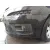CITROEN C4 PICASSO '2007 1.6 16V HDI FAP NEGRO