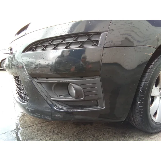 CITROEN C4 PICASSO '2007 1.6 16V HDI FAP NEGRO