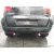 CITROEN C4 PICASSO '2007 1.6 16V HDI FAP NEGRO