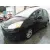 CITROEN C4 PICASSO '2007 1.6 16V HDI FAP NEGRO