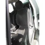 CITROEN C4 PICASSO '2007 1.6 16V HDI FAP NEGRO