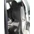 CITROEN C4 PICASSO '2007 1.6 16V HDI FAP NEGRO