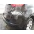 CITROEN C4 PICASSO '2007 1.6 16V HDI FAP NEGRO