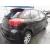 CITROEN C4 PICASSO '2007 1.6 16V HDI FAP NEGRO