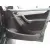 CITROEN C4 PICASSO '2007 1.6 16V HDI FAP NEGRO