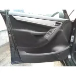 CITROEN C4 PICASSO '2007 1.6 16V HDI FAP NEGRO