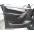 CITROEN C4 PICASSO '2007 1.6 16V HDI FAP NEGRO