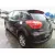 CITROEN C4 PICASSO '2007 1.6 16V HDI FAP NEGRO