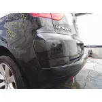 CITROEN C4 PICASSO '2007 1.6 16V HDI FAP NEGRO