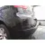 CITROEN C4 PICASSO '2007 1.6 16V HDI FAP NEGRO