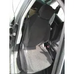 CITROEN C4 PICASSO '2007 1.6 16V HDI FAP NEGRO