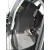 CITROEN C4 PICASSO '2007 1.6 16V HDI FAP NEGRO