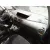 CITROEN C4 PICASSO '2007 1.6 16V HDI FAP NEGRO