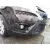 CITROEN C4 PICASSO '2007 1.6 16V HDI FAP NEGRO