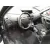 CITROEN C4 PICASSO '2007 1.6 16V HDI FAP NEGRO