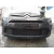 CITROEN C4 PICASSO '2007 1.6 16V HDI FAP NEGRO