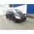 MERCEDES-BENZ CLASE A (W169) MERCEDES CLASE A (W169) '2010 * NEGRO 2004
