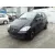 MERCEDES-BENZ CLASE A (W169) MERCEDES CLASE A (W169) '2010 * NEGRO 2004