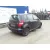 MERCEDES-BENZ CLASE A (W169) MERCEDES CLASE A (W169) '2010 * NEGRO 2004