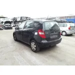 MERCEDES-BENZ CLASE A (W169) MERCEDES CLASE A (W169) '2010 * NEGRO 2004