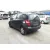 MERCEDES-BENZ CLASE A (W169) MERCEDES CLASE A (W169) '2010 * NEGRO 2004