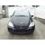 MERCEDES-BENZ CLASE A (W169) MERCEDES CLASE A (W169) '2010 * NEGRO 2004