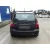 MERCEDES-BENZ CLASE A (W169) MERCEDES CLASE A (W169) '2010 * NEGRO 2004